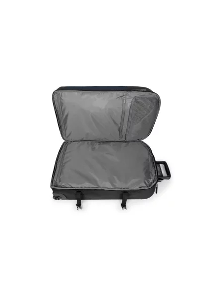 Valiză Eastpak negru