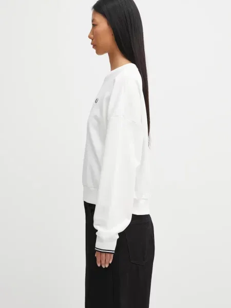 Fred Perry кофта