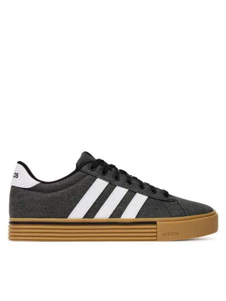 Superge adidas siva