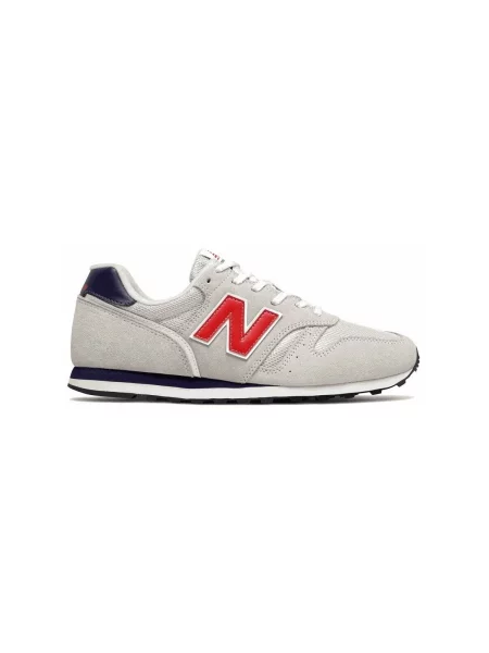 Pantofi New Balance