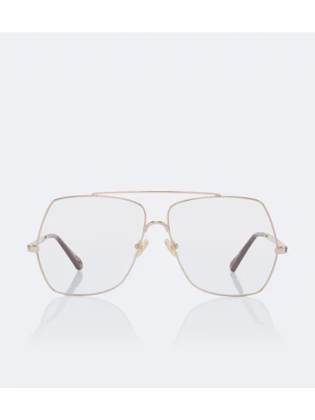 Ochelari de soare Chloé