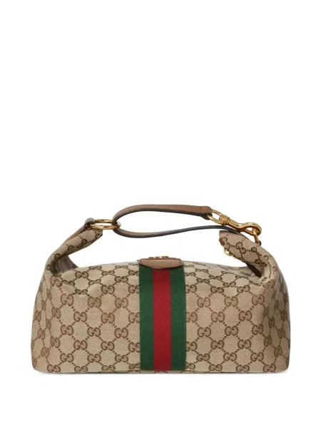 Shopper torbica Gucci