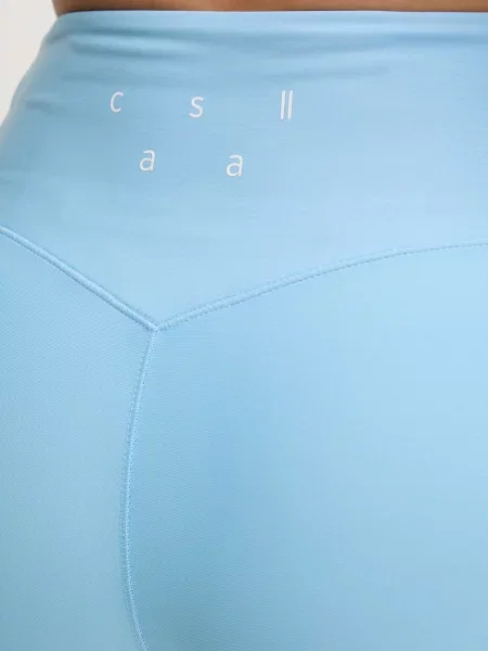 Спортивные шорты Casall