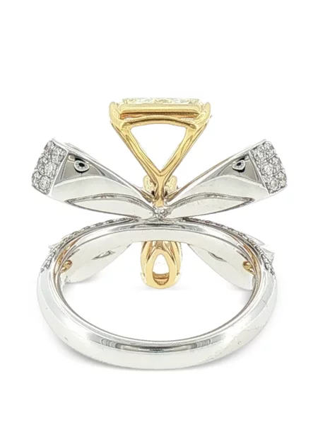 Inel Hyt Jewelry