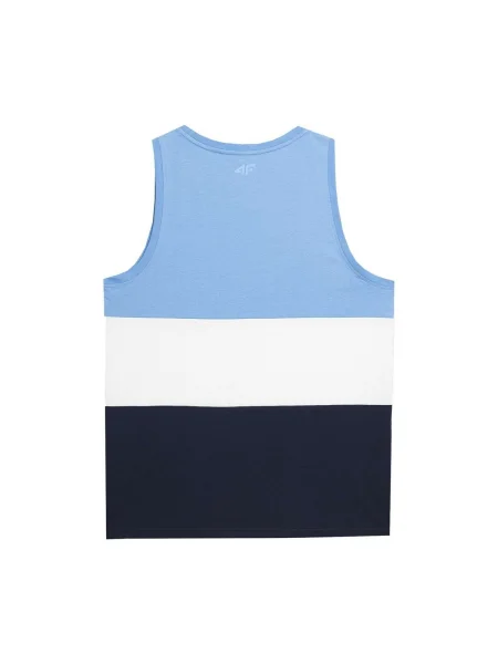 Tricou 4f