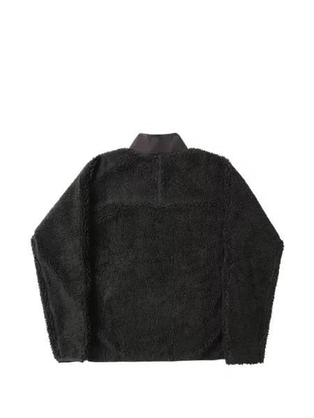 Geacă Patagonia clasică negru