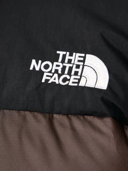 Пуховик The North Face