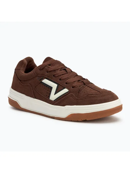 Обувки Vans Upland potting soil/black черно