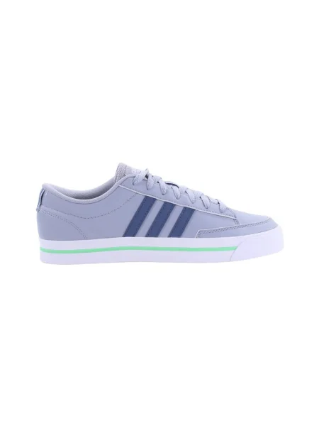 Tenisky Adidas sivá