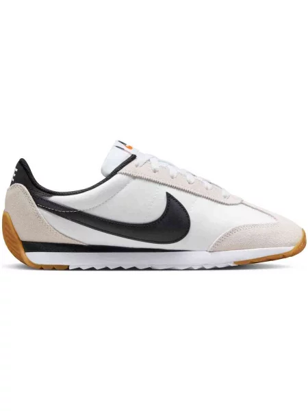 Tenisky Nike biela