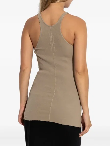 Top Rick Owens Drkshdw