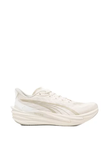 Sneakerși Puma Nitro