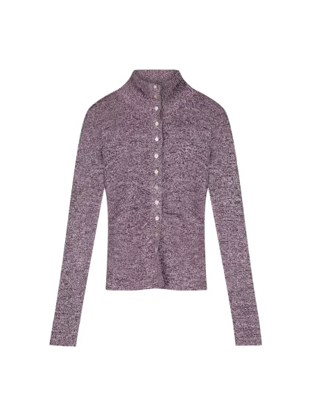 Sweter Fabienne Chapot różowy