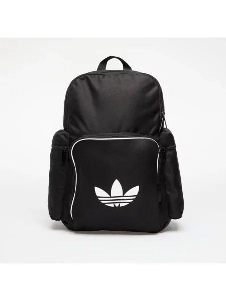 Adidas Раница черен