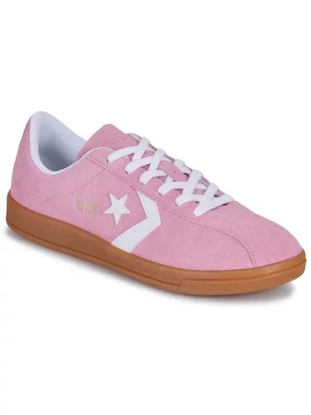 Superge Converse iz semiša