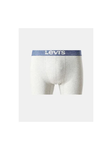 Alsó Levi's®