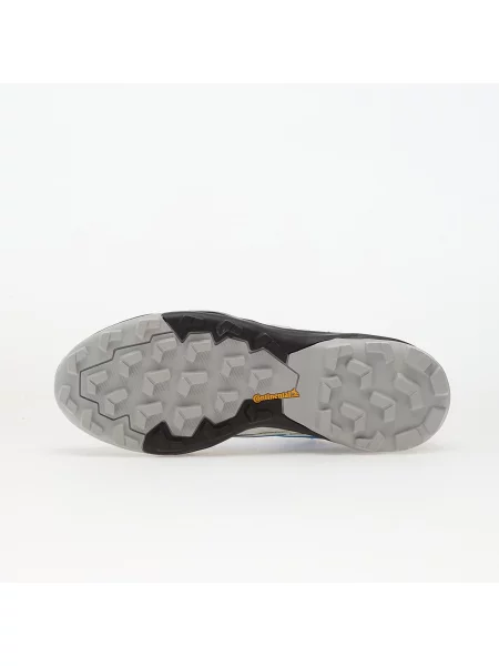 Треккинговые кроссовки Adidas Performance черные