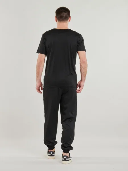 Tricou Puma negru
