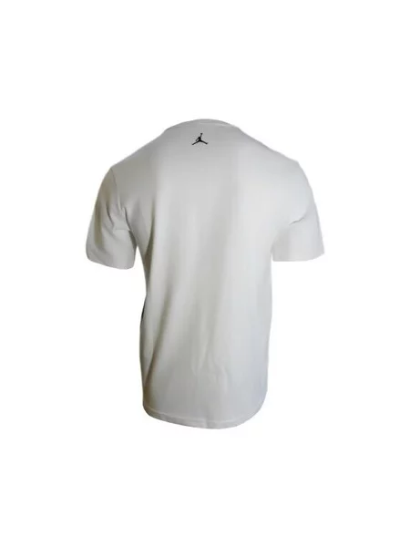 Tricou Nike