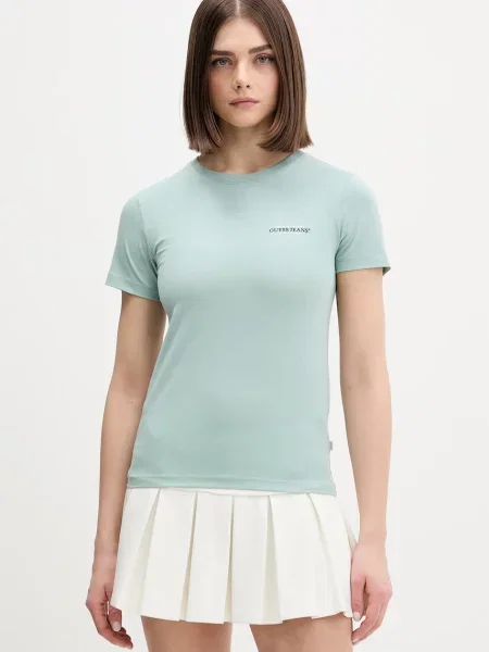 Футболка Guess Jeans