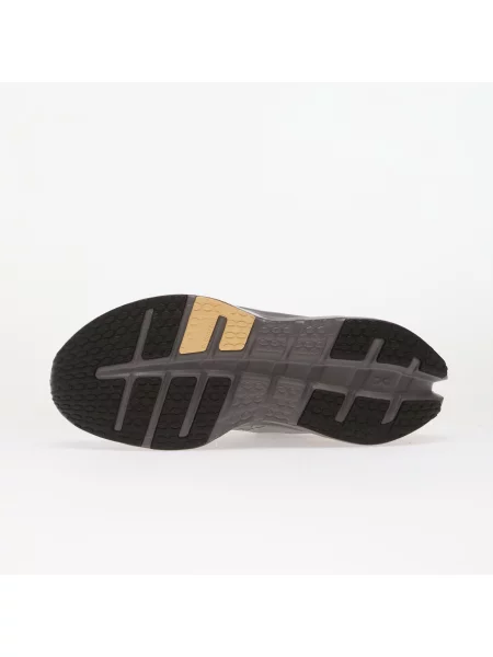 Sneakers On M Cloudrunner 3 Platinum/ Squash EUR 44