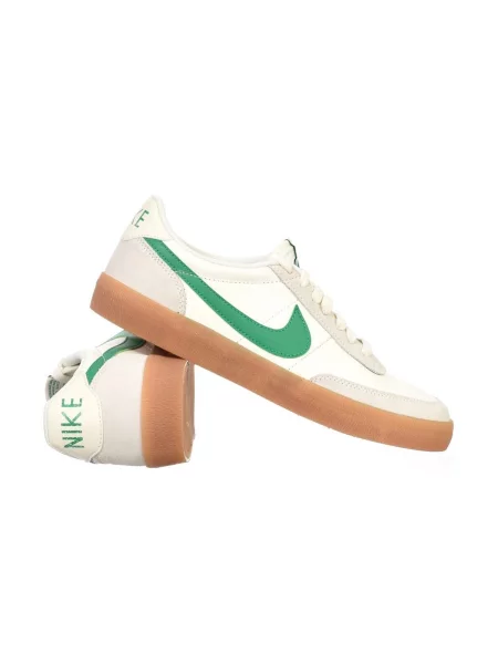 Pantofi Nike