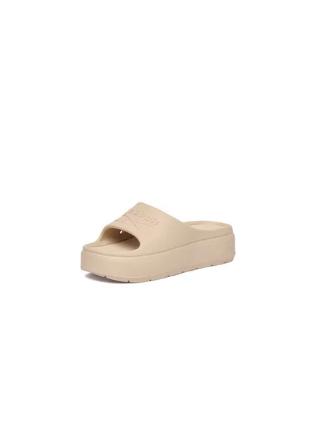 Reebok Šlepetės smėlio