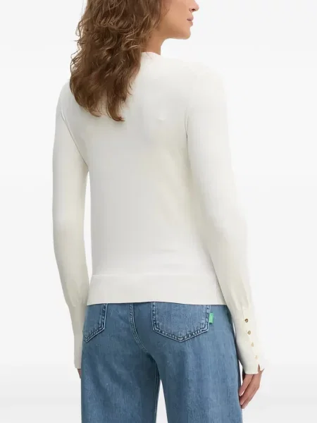 Pulover Benetton