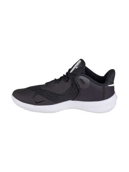 Tenisky Nike Zoom