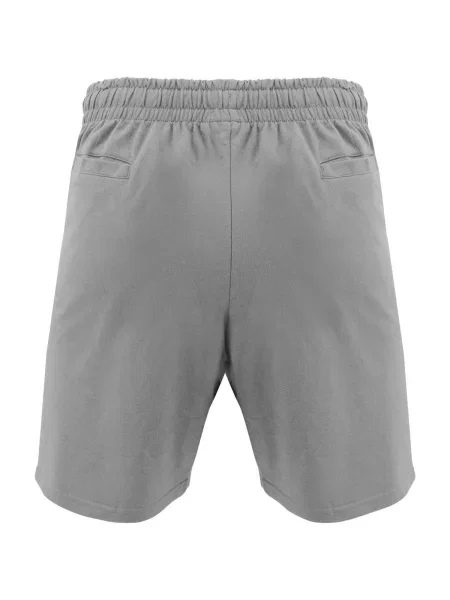 Pantaloni Legea gri