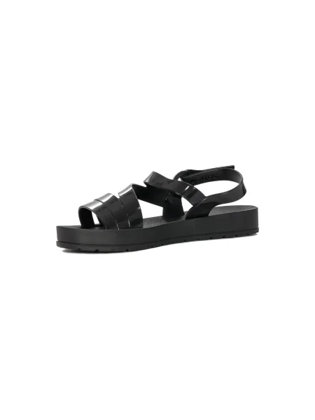Pantofi Zaxy negru