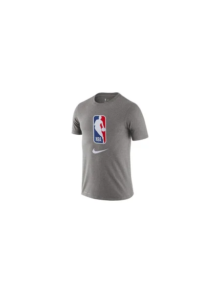 Tricou Nike gri