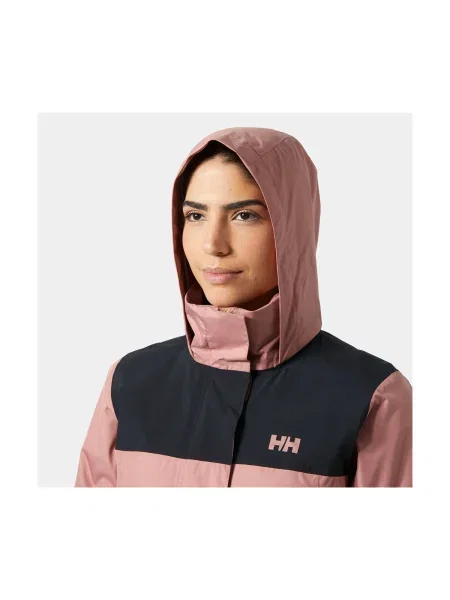 Bunda Helly Hansen