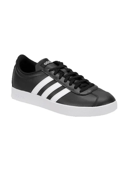 Pantofi Adidas negru