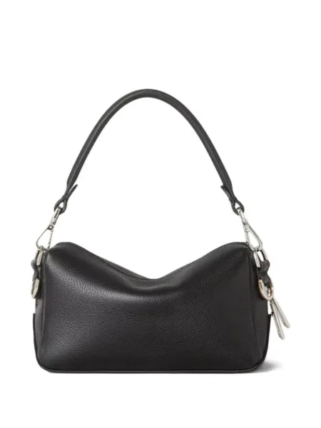 Geantă Fendi negru