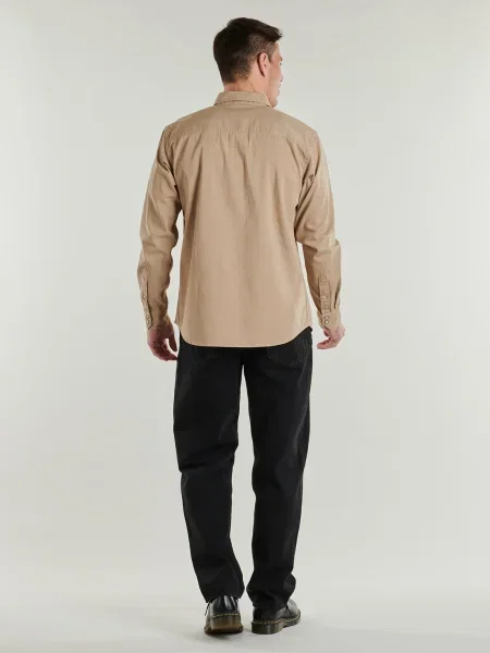 Ing Jack & Jones bézs