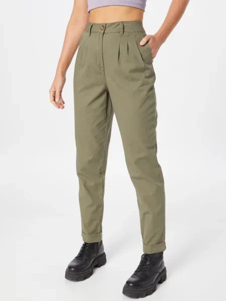 Oasis Pantaloni kaki