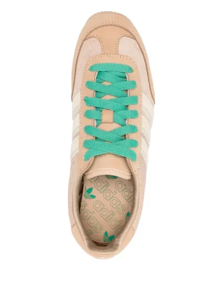Sneaker Adidas
