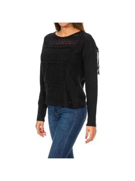 Tricou Superdry negru