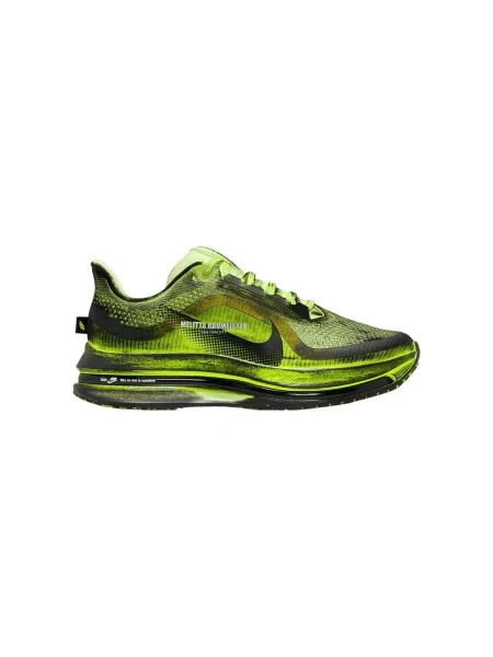 Pantofi Nike alb