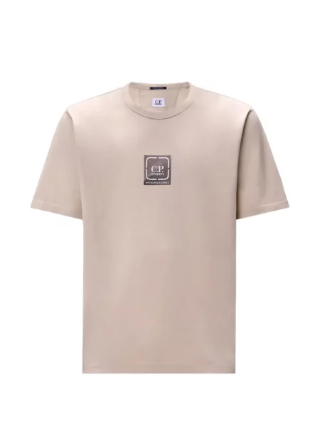 Tricou C.p. Company cu imagine
