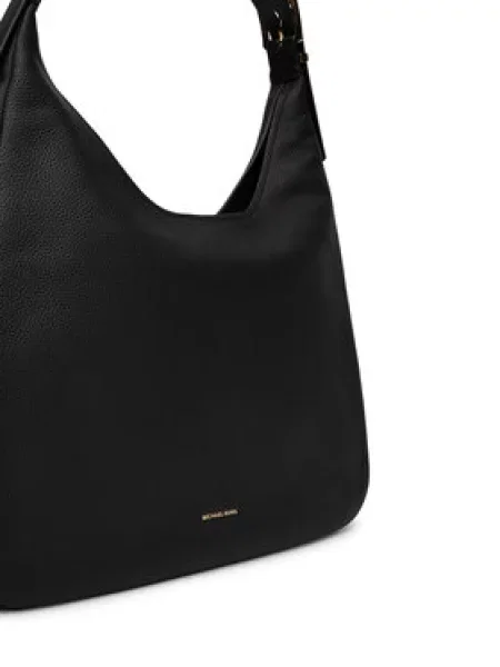 Kabelka MICHAEL Michael Kors černá