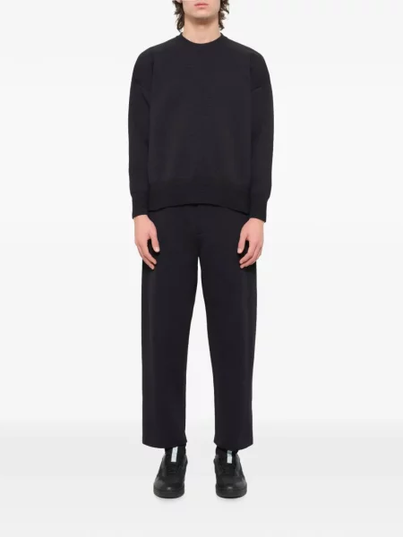 Pulover Cfcl negru