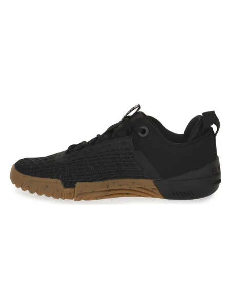 Pantofi Under Armour negru