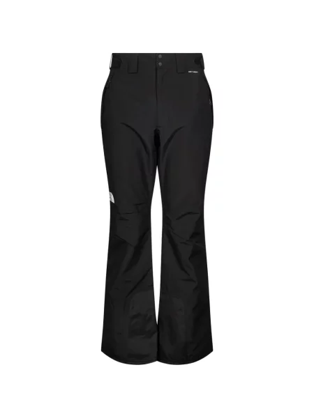 Pantaloni The North Face negru