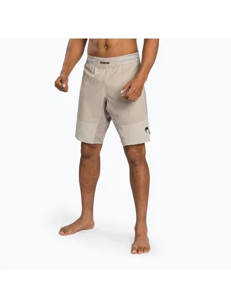 Pantaloni scurți pentru bărbați Venum G-Fit Air Sands