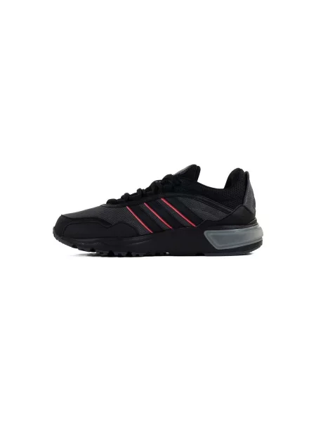 Tenisice Adidas crna