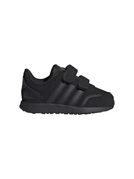 Pantofi copii Adidas negru