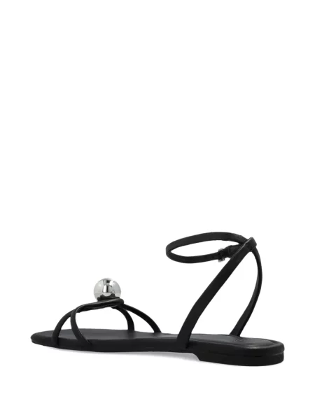 Sandale Kate Spade negru