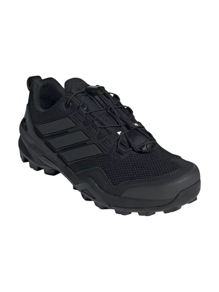 Tenisky Adidas Performance čierna